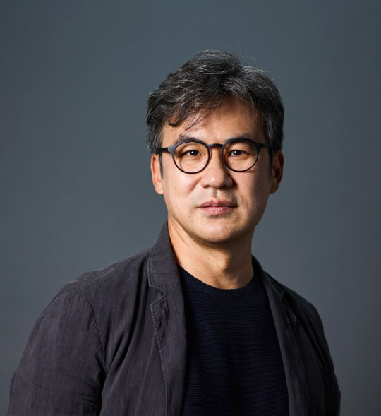 사진= 국민대 변승욱 교수